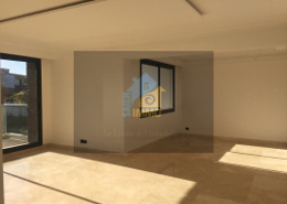 très bel appartement à la location