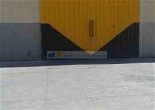 Dépôt à la location à Bouskoura