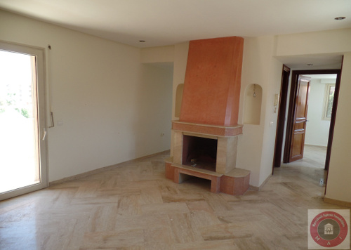 Appartement Guéliz à louer