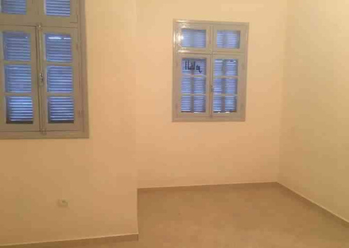 Maison a vendre