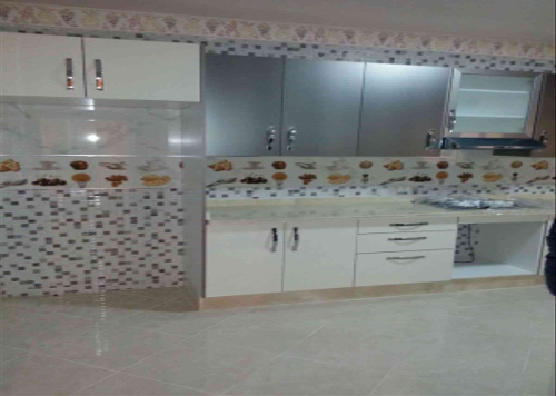 Maison 120 m2 à Nador Centre Ville R2