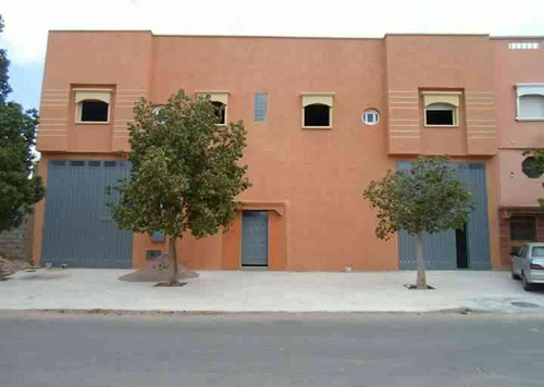 magasin pour location