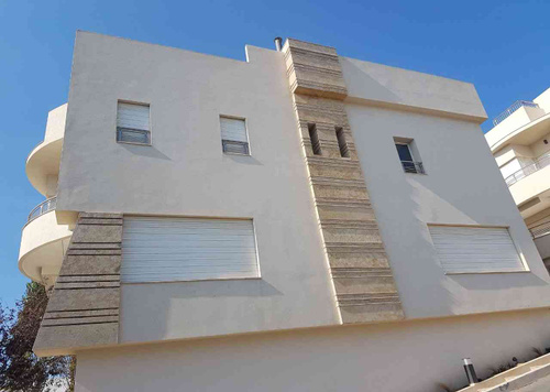 En Exclusivité Superbe Villa 485 m² à Vendre à Jbel Kbir