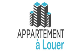 Appartement de 125 bien fini