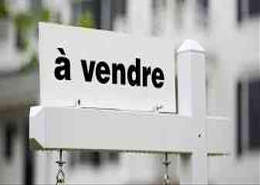 hangar dépot à vendre