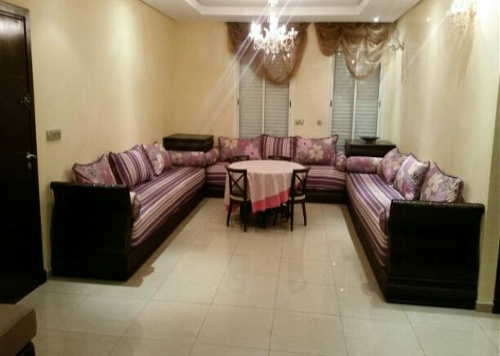 Appartement à louer, Islane , Agadir