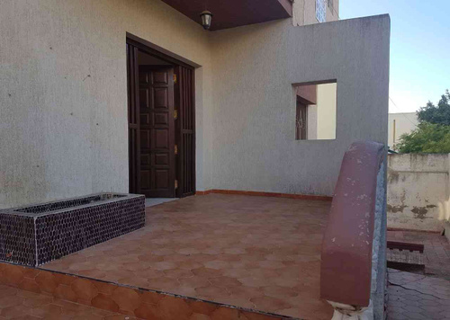 Exclusif Villa 378 M2 à Vendre à Souriyinne