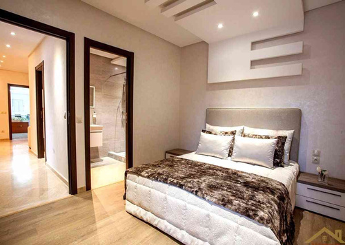 Appartements Neufs Pas Chers