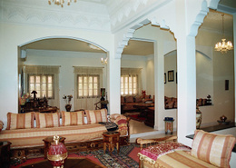 MAISON A VENDRE