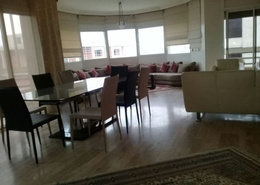 Appartement à vendre, Zohor Targa , Marrakech