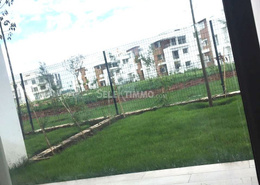 Vente Appartement Bouskoura