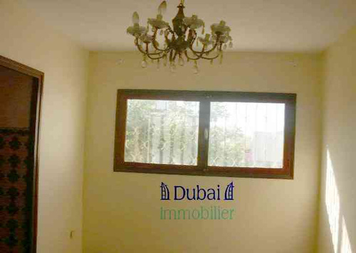 Maison à vendre à les Amicales Agadir