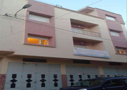 maison a vendre
