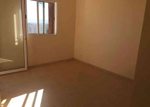 appartement à vendre à cabo negro