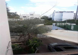 Villa de 340 m2 à route d'immmouzer