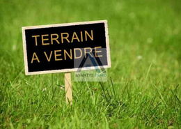 TERRAIN - ARRAHMA - 3167 M²- A VENDRE