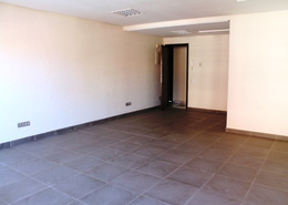 Location plateau bureau