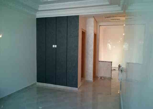 Appartement 90 m2 a vendre à Sidi Kacem