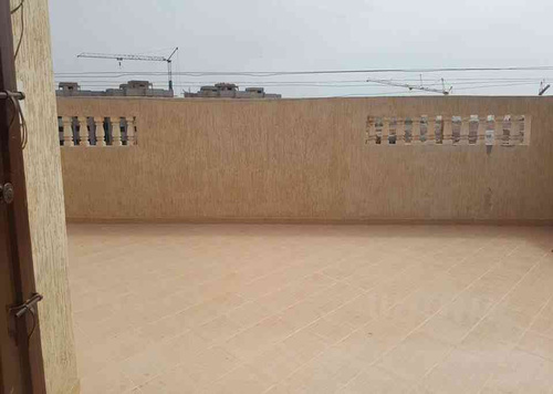 Maison R+2 à vendre à Hay Mohammadi