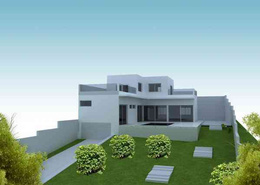 Magnifique villa au haut de Taghazout