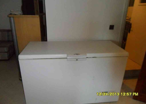 Vente Appartement Maroc Rabat Harhoura 60 m²
