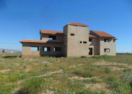 villa+ferme