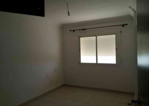APPARTEMENT A LOUER