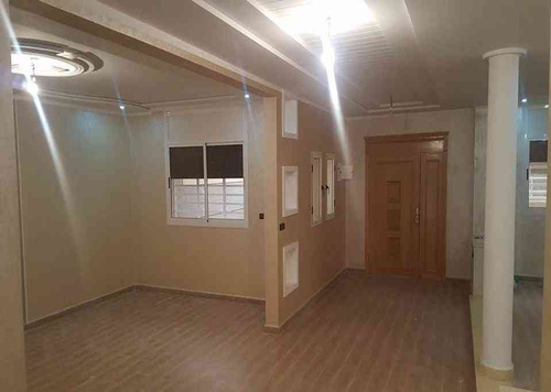 Très Belle Villa Moderne à Vendre de 165M Oujda