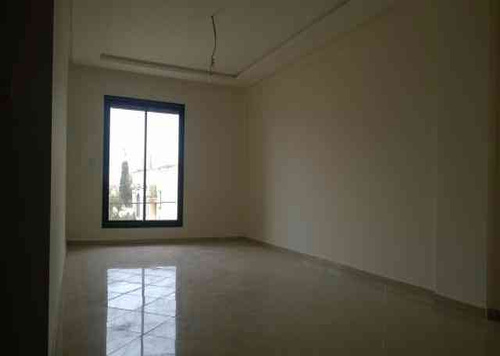 Appartement de 97 m2 au centre ville