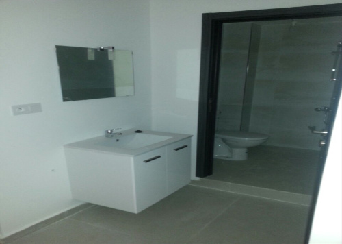 Offre Duplex 125m2 à nador el jadid