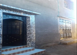 MAISON A VENDRE