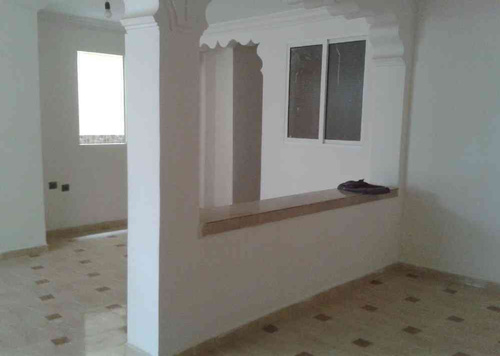 Appartement a Tetouan