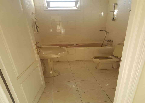 Villa de Charme En Vente à Souriyenne Tanger