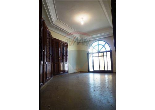 Appartement de 180m2 à vendre à Racine
