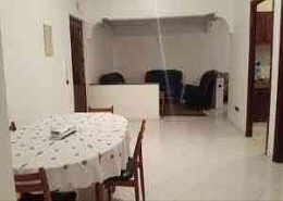 Vente appartement a Maghreb arabi