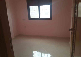 a vendre joli maison de 66m2 mohammédia