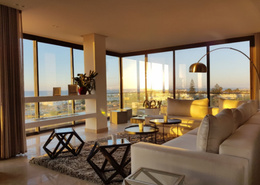 Studio de rêve de 50m² à Ain Diab