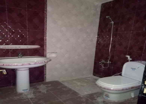 immeuble a vendre
