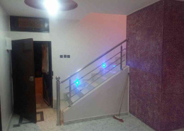 Maison à vendre quartier Moulay Rashid