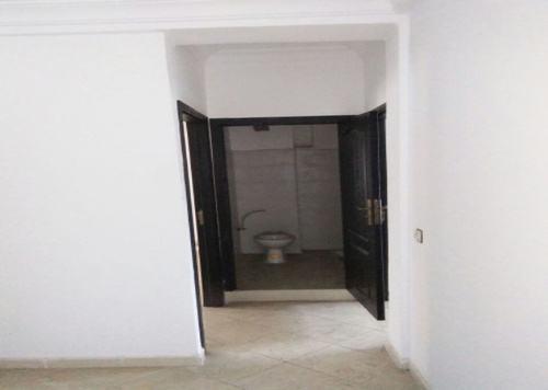 Appartement à vendre, centre ville , Assilah