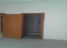 appartement de 104 m2,