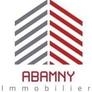 ABAMNY Immobilier