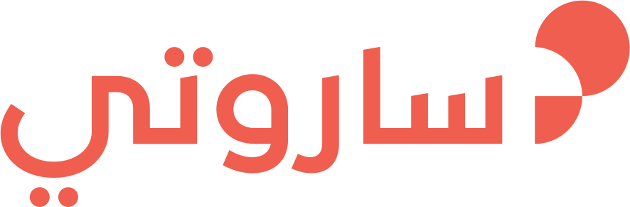 srouty.ma