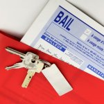 Acheter un bien immobilier au Maroc : Ce qu’il faut savoir avant de se lancer ?