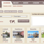 Pourquoi Sarouty.ma est votre meilleur allié pour trouver un bien immobilier au Maroc