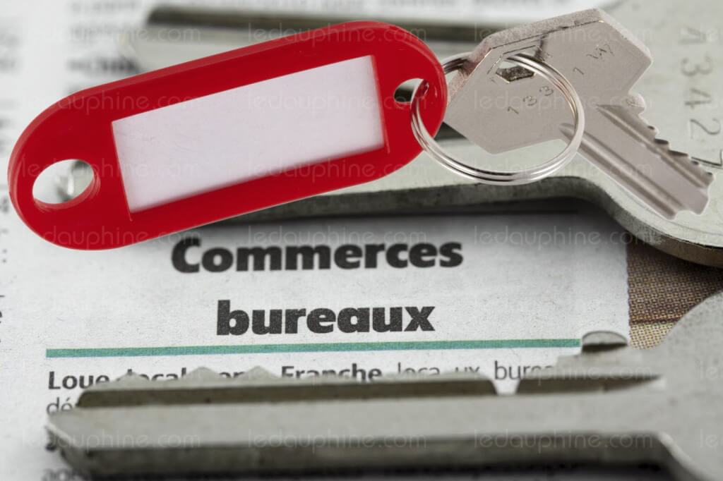 nouvelle-loi-bail-commercial