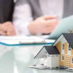 Comment l’Intelligence Artificielle Révolutionne l’Immobilier ?
