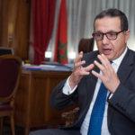 Acheter un Bien Immobilier au Maroc en 2025 : Le Guide Complet par Sarouty.ma