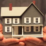 Acheter une maison d’occasion pour la rénover : avantages et conseils