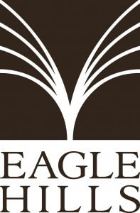 eaglehills-logo